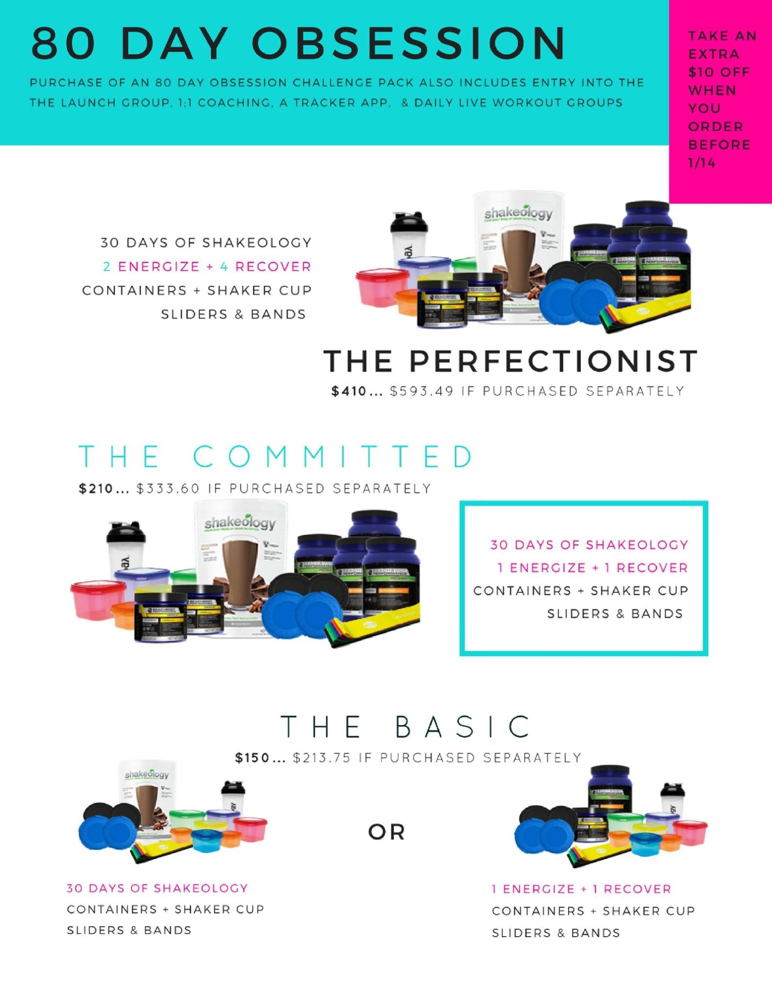 Beachbody 80 Day Obsession Program Materials Obsession Calendar Printable 80 Day Obsession Free Obsession Beachbody 80 Day Obsession Program Materials Obsession Calendar Printable 80 Day Obsession Free Obsession