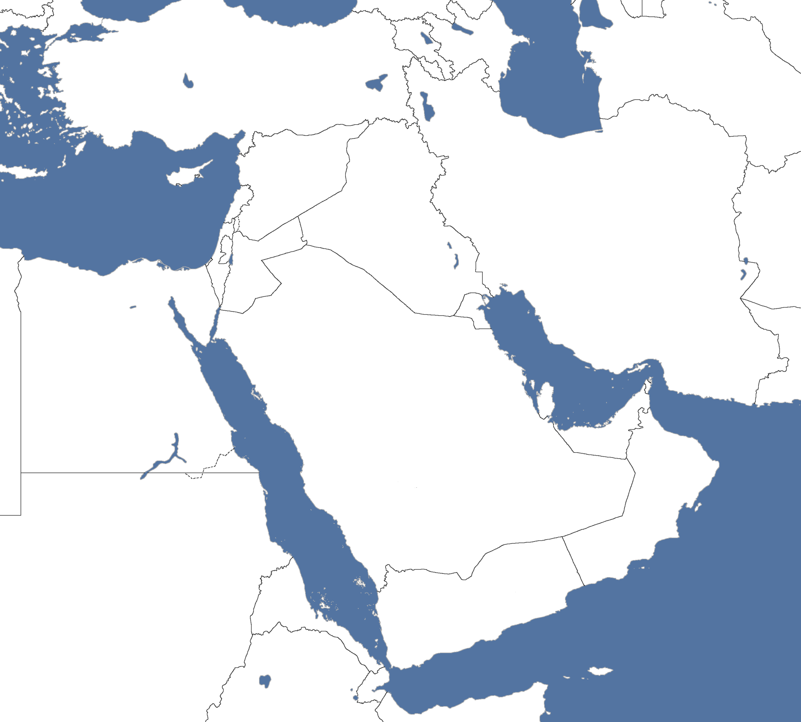 Blank Map Of The Middle East By DrakiTheDude On DeviantArt Worksheets Library Blank Map Of The Middle East By DrakiTheDude On DeviantArt Worksheets Library
