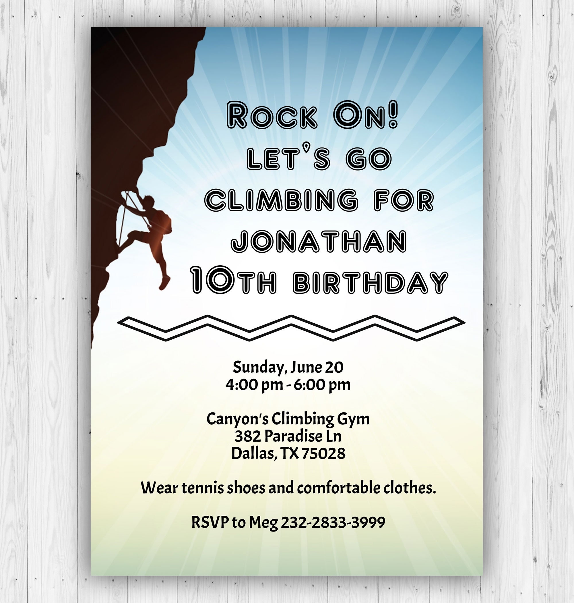 Boy s Rock Climbing Wall Climbing Invitation Party Birthday Invite Personalize Custom Name Printables Etsy New Zealand Boy s Rock Climbing Wall Climbing Invitation Party Birthday Invite Personalize Custom Name Printables Etsy New Zealand