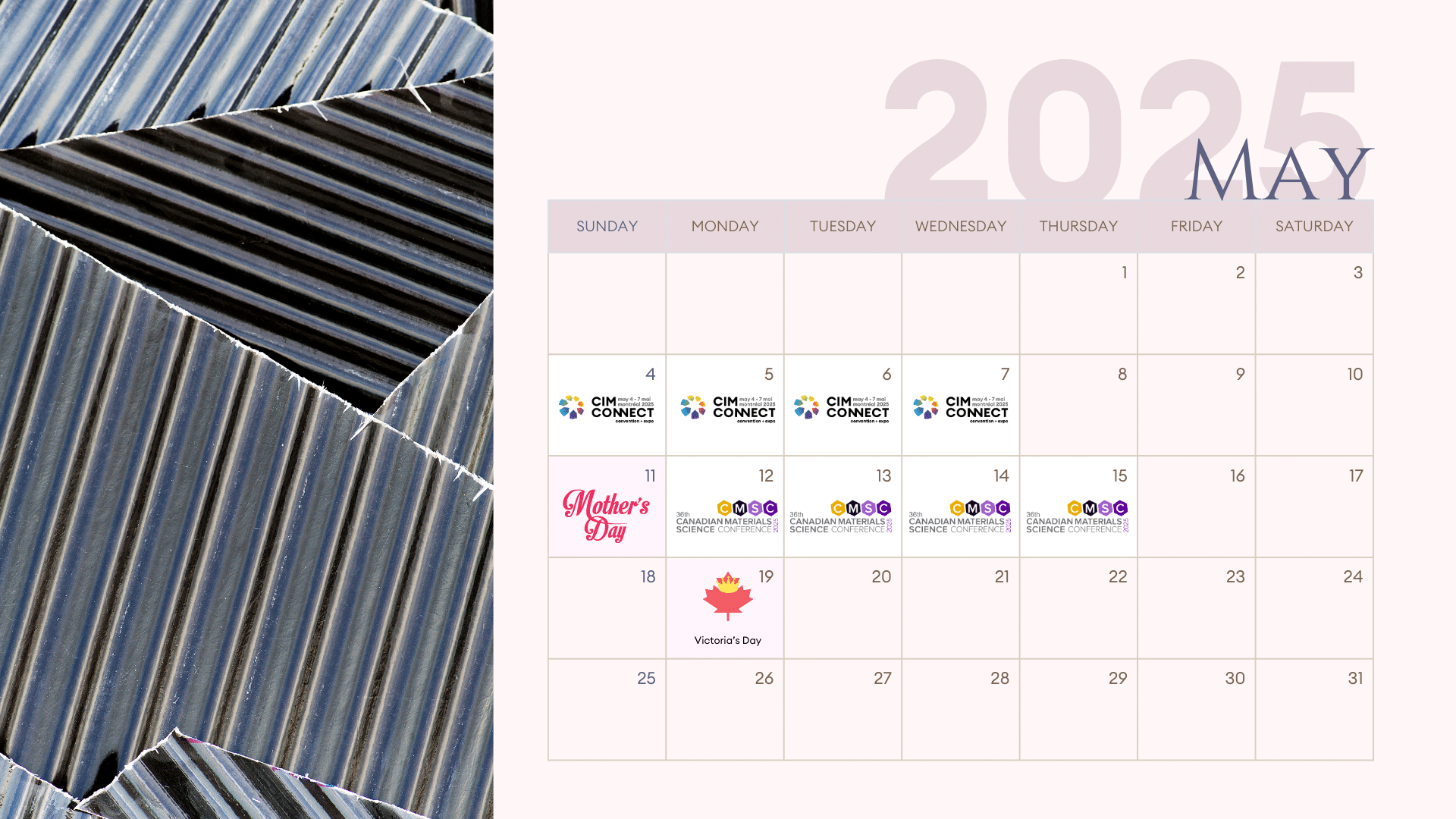 Montreal June 2025 Events Calendar Montreal June 2025 Events Calendar