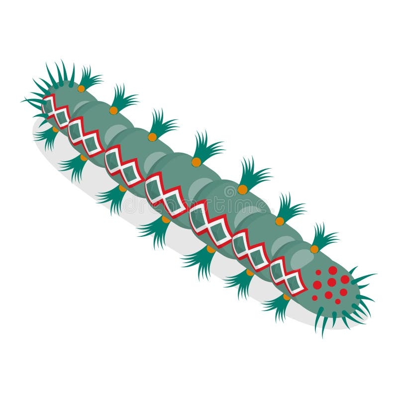 Caterpillar Math Stock Illustrations 87 Caterpillar Math Stock Illustrations Vectors Clipart Dreamstime