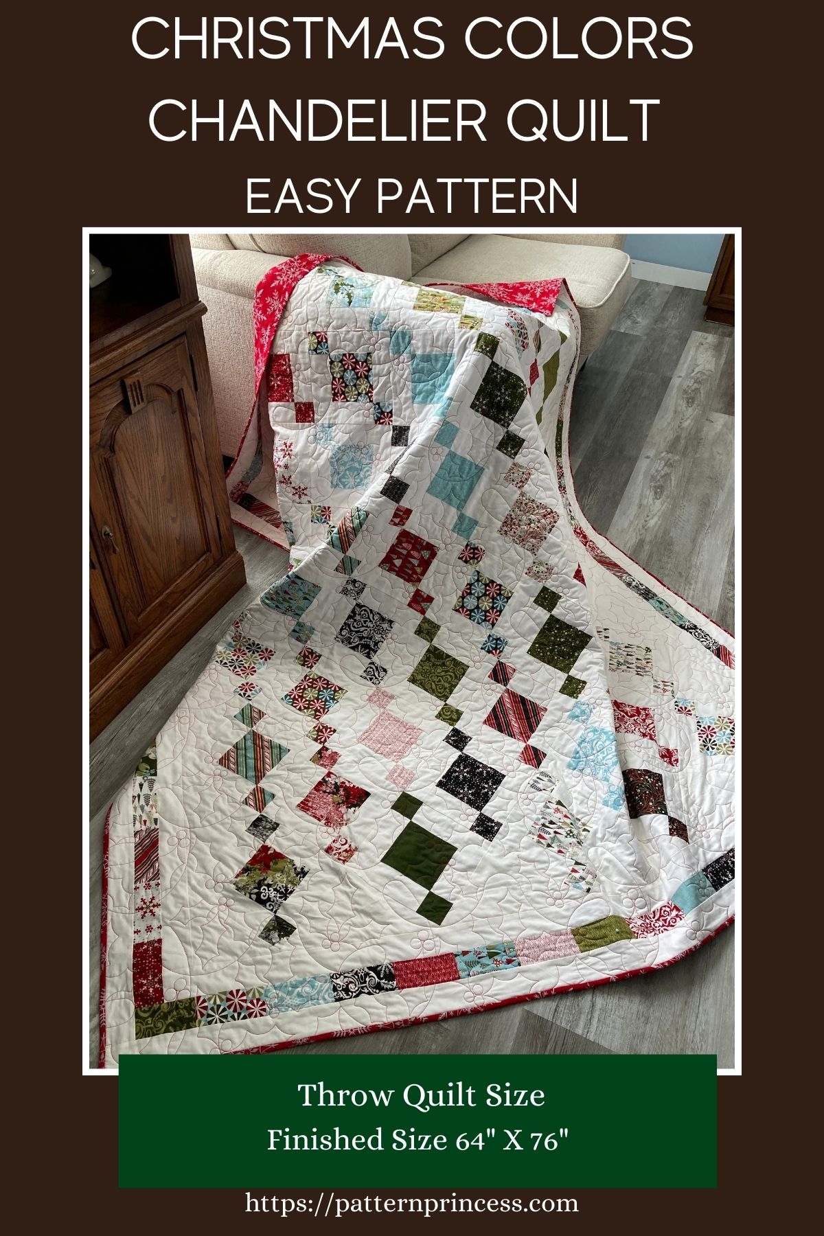Free Printable Quilt Stitching Templates