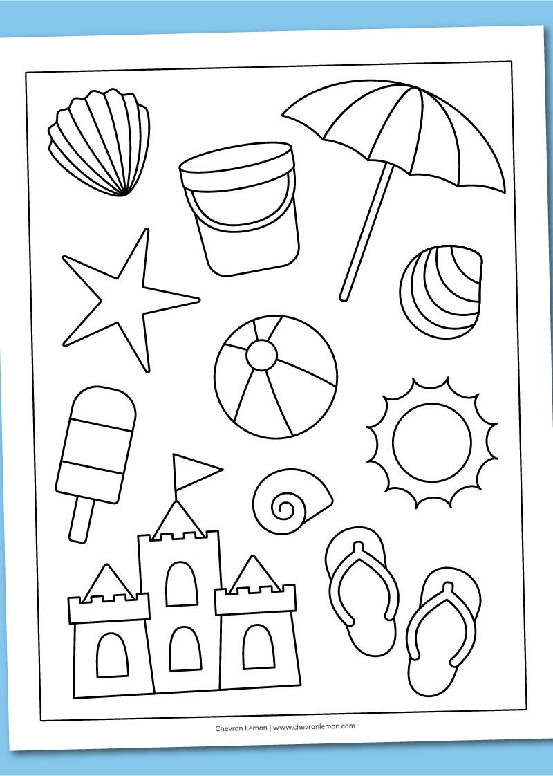 Coloring Pages Archives Page 4 Of 7 Chevron Lemon Coloring Pages Archives Page 4 Of 7 Chevron Lemon