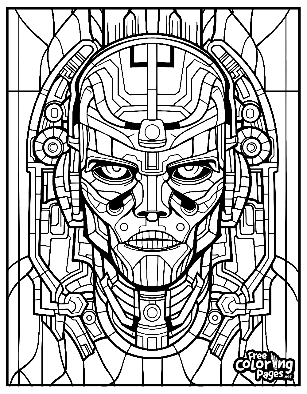 Coloring Pages Sheets Free Printable Coloring Pages For Kids And Adults Coloring Pages Sheets Free Printable Coloring Pages For Kids And Adults