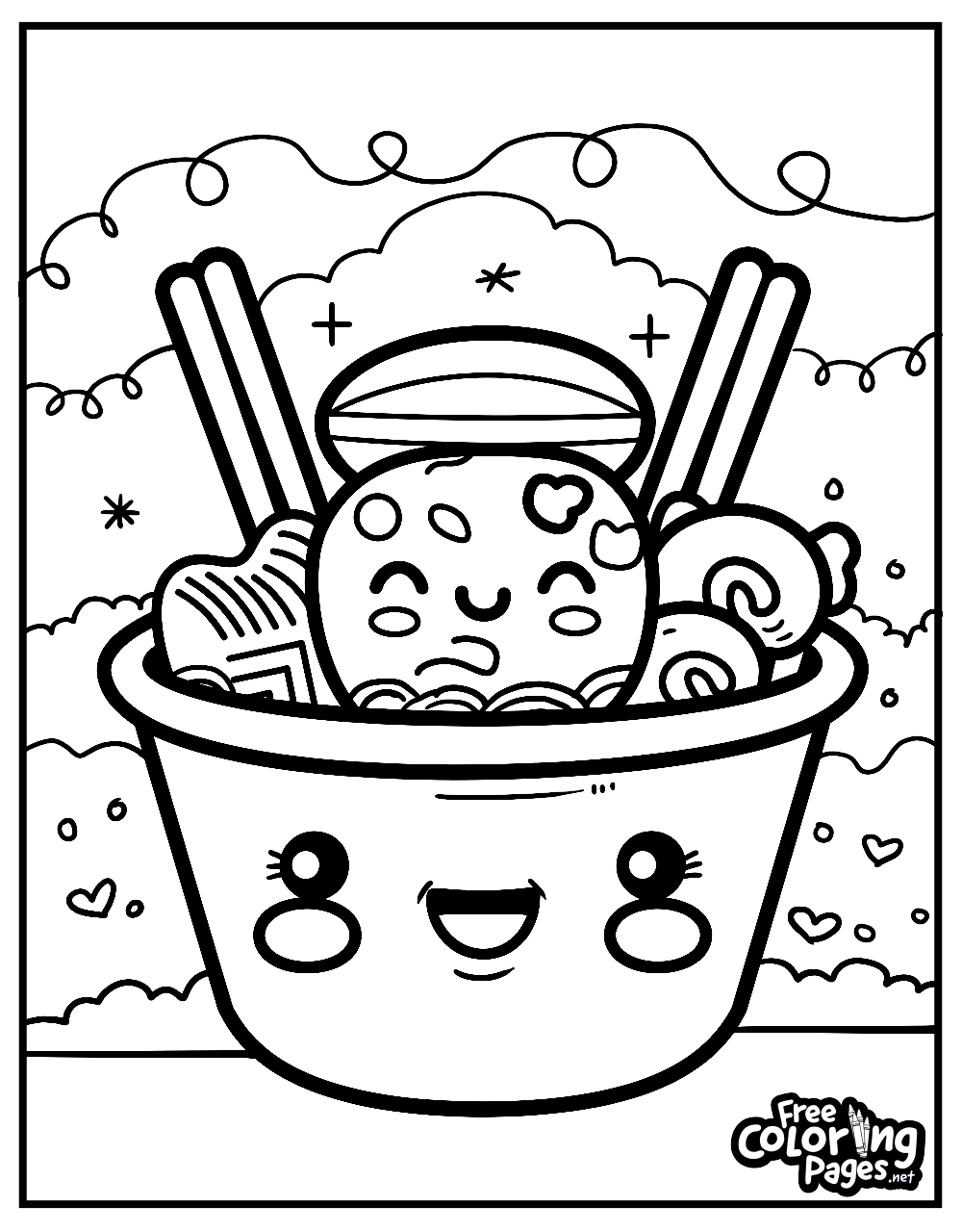 Coloring Pages U0026 Sheets Free Printable Coloring Pages For Kids