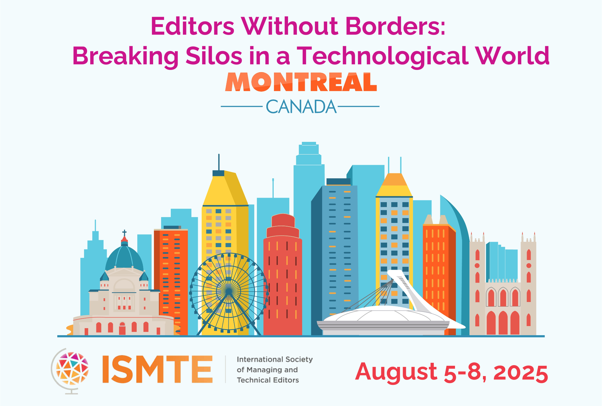 Community Calendar International Society Of Managing U0026 Technical Community Calendar International Society Of Managing U0026 Technical