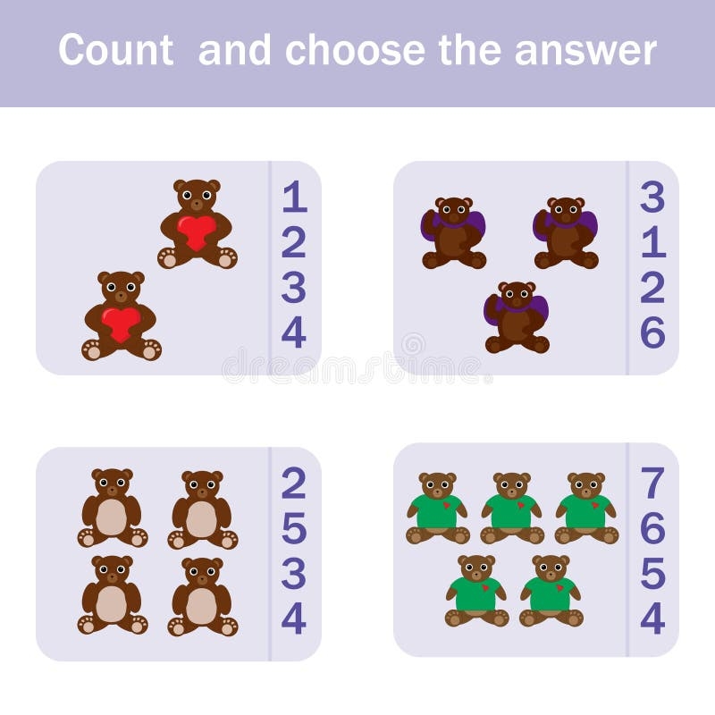 Counting Bears Stock Illustrations 119 Counting Bears Stock Illustrations Vectors Clipart Dreamstime Counting Bears Stock Illustrations 119 Counting Bears Stock Illustrations Vectors Clipart Dreamstime
