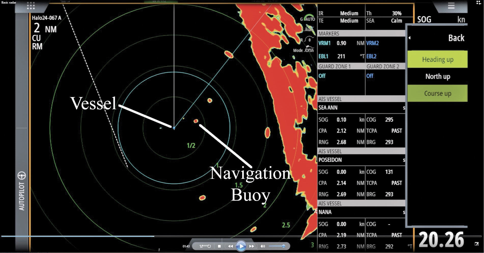 Printable Radar Plotting Sheets Printable Radar Plotting Sheets