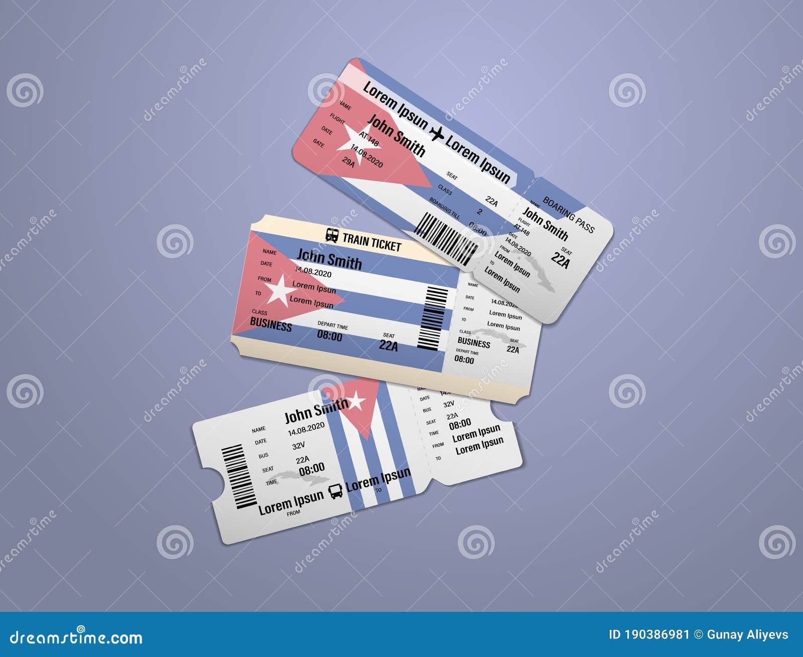 Cuba Flight Ticket Stock Illustrations 17 Cuba Flight Ticket Stock Illustrations Vectors Clipart Dreamstime Cuba Flight Ticket Stock Illustrations 17 Cuba Flight Ticket Stock Illustrations Vectors Clipart Dreamstime
