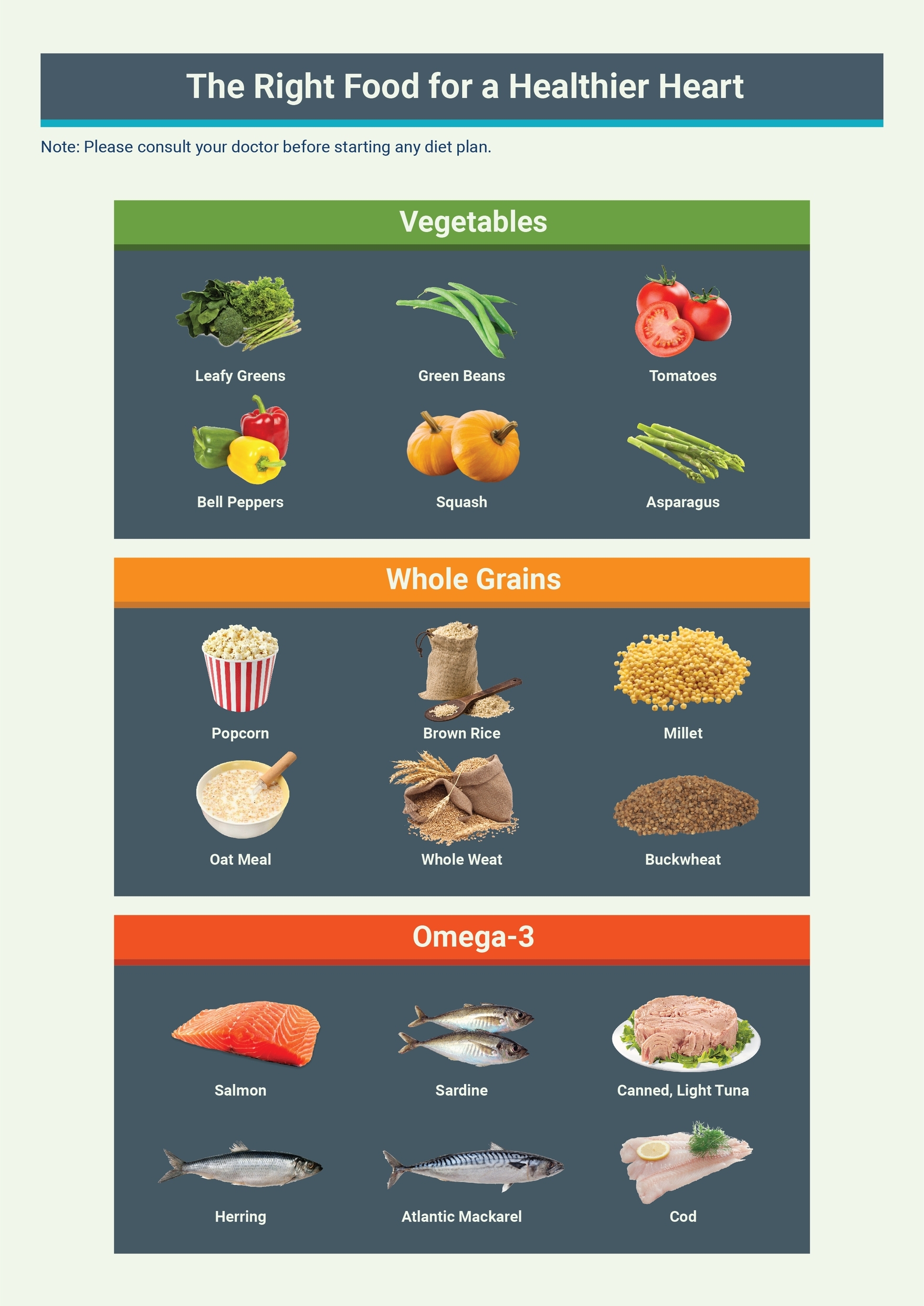 Diet Chart For Kidney Patient In Illustrator PDF Download Template