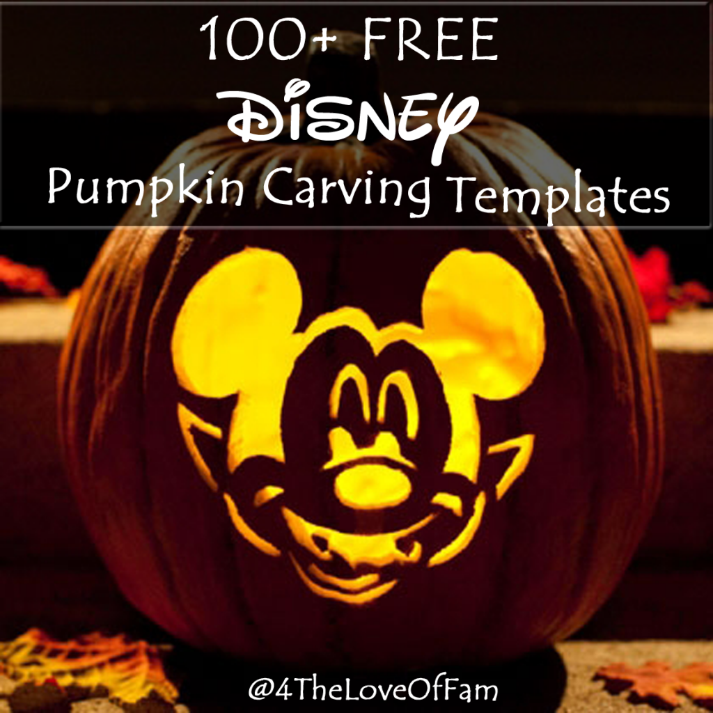 Disney s Inside Out Pumpkin Carving Halloween Templates FREE Stencil Printable 4 The Love Of Family Disney s Inside Out Pumpkin Carving Halloween Templates FREE Stencil Printable 4 The Love Of Family