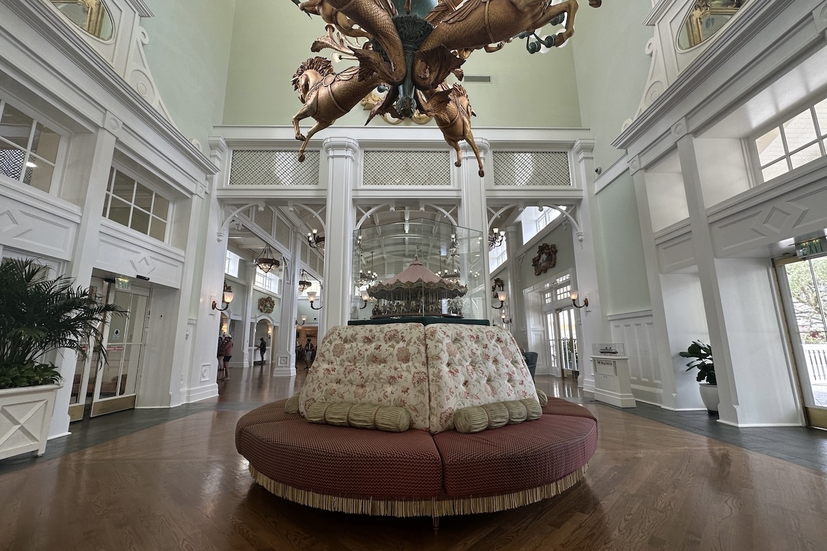 Disney Vacation Club Points Charts Released For 2026 DVCNews The Essential Disney Vacation Club Resource Disney Vacation Club Points Charts Released For 2026 DVCNews The Essential Disney Vacation Club Resource