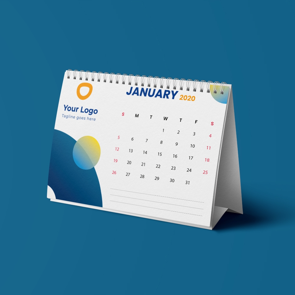 Download 38 FREE Printable Calendar Templates For 2024