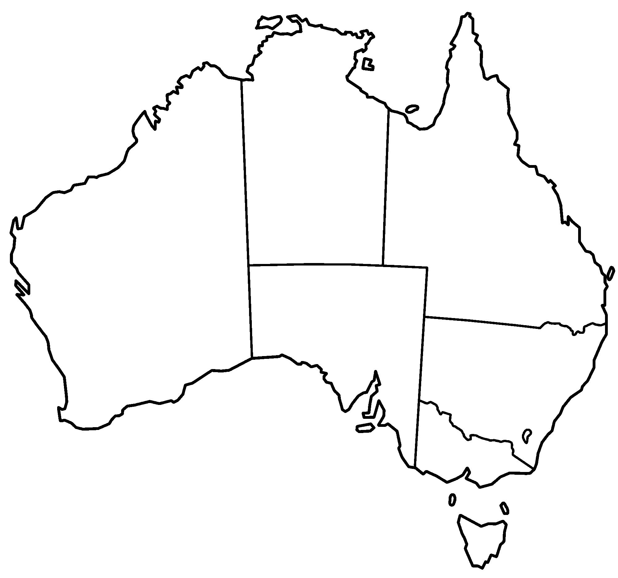 File Australia States Blank png Wikimedia Commons