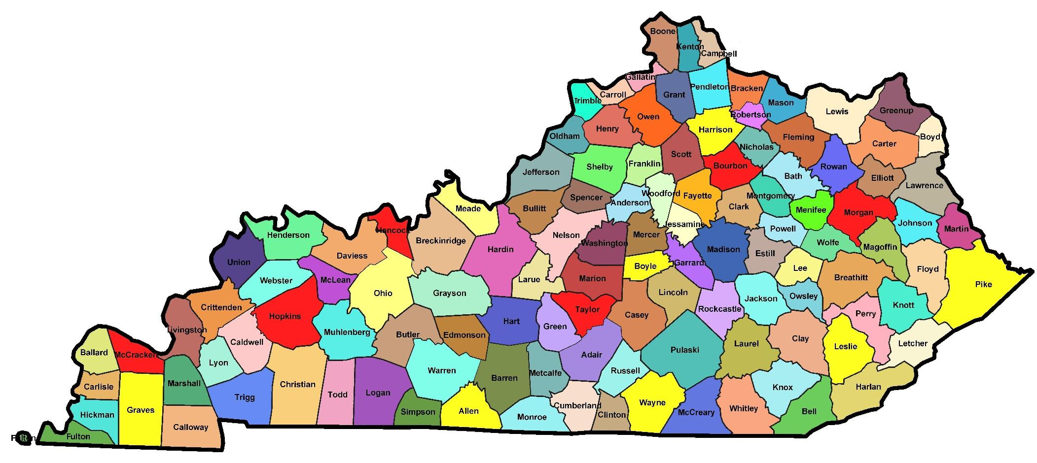 File KENTUCKY COUNTIES png Wikipedia