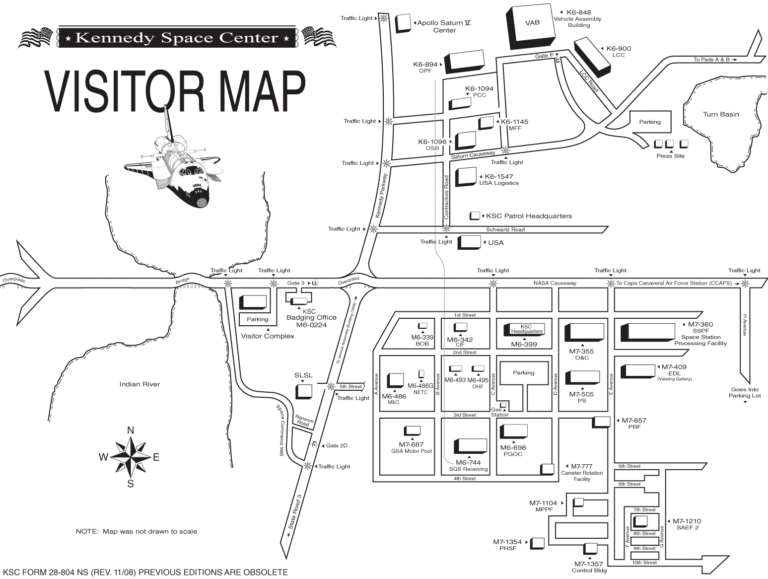 File Map Of Kennedy Space Center png Wikimedia Commons