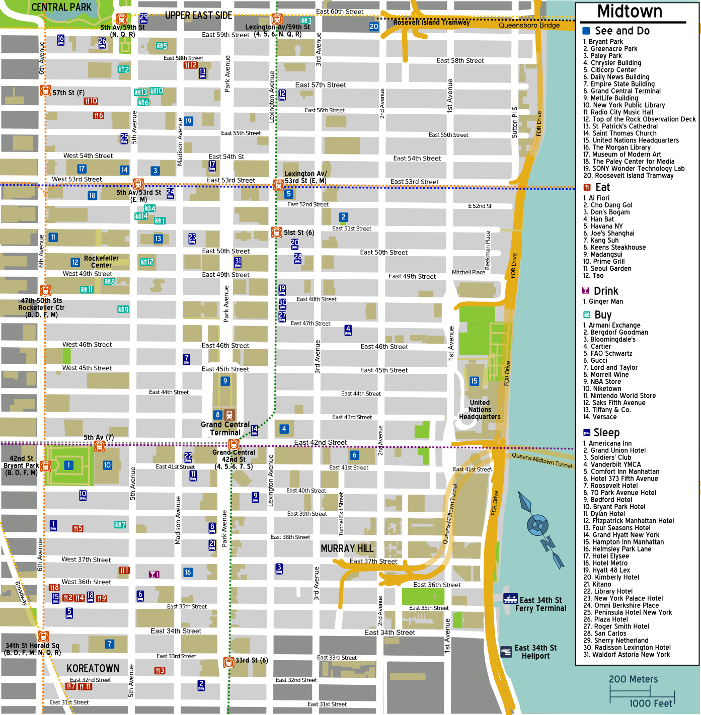 File Midtownnyc Map png Wikimedia Commons File Midtownnyc Map png Wikimedia Commons