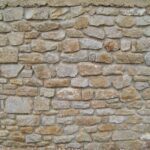 File Stone Wall Pattern jpg Wikimedia Commons