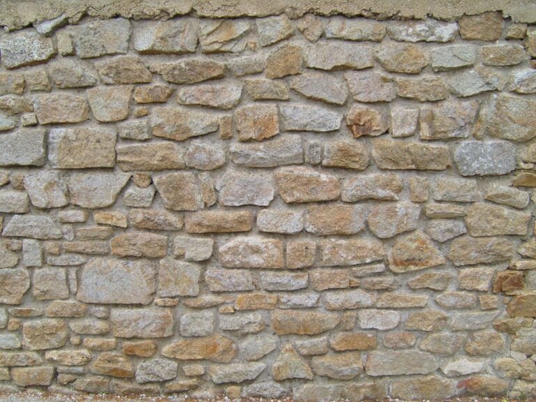 File Stone Wall Pattern jpg Wikimedia Commons
