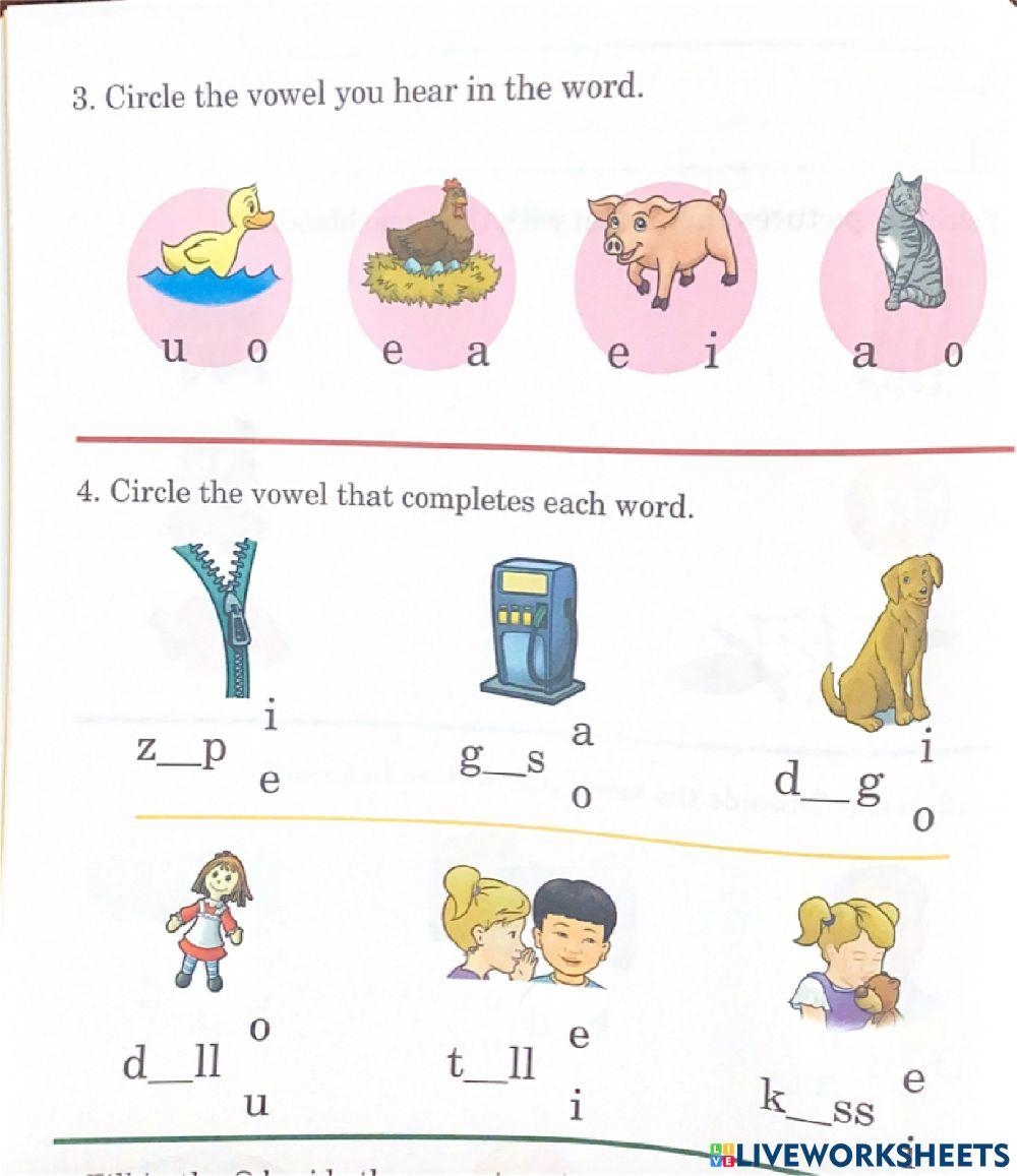 Free Abeka Worksheet Download Free Abeka Worksheet Png Images Free Worksheets On Clipart Library