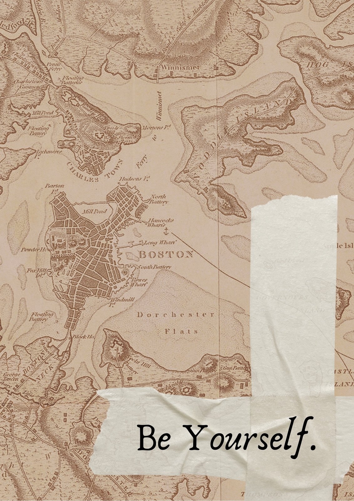 Free And Customizable Map Templates Free And Customizable Map Templates