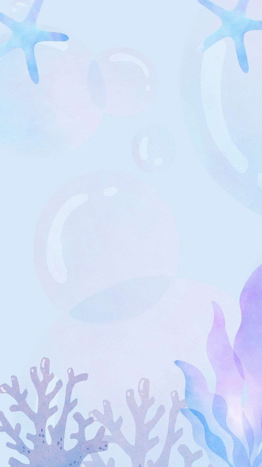 Free And Customizable Ocean Templates