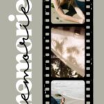 Free And Customizable Photo Booth Templates Canva