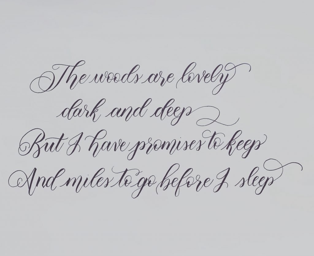 Free Calligraphy Printable Practice Sheets Blue Skies Lettering Free Calligraphy Printable Practice Sheets Blue Skies Lettering