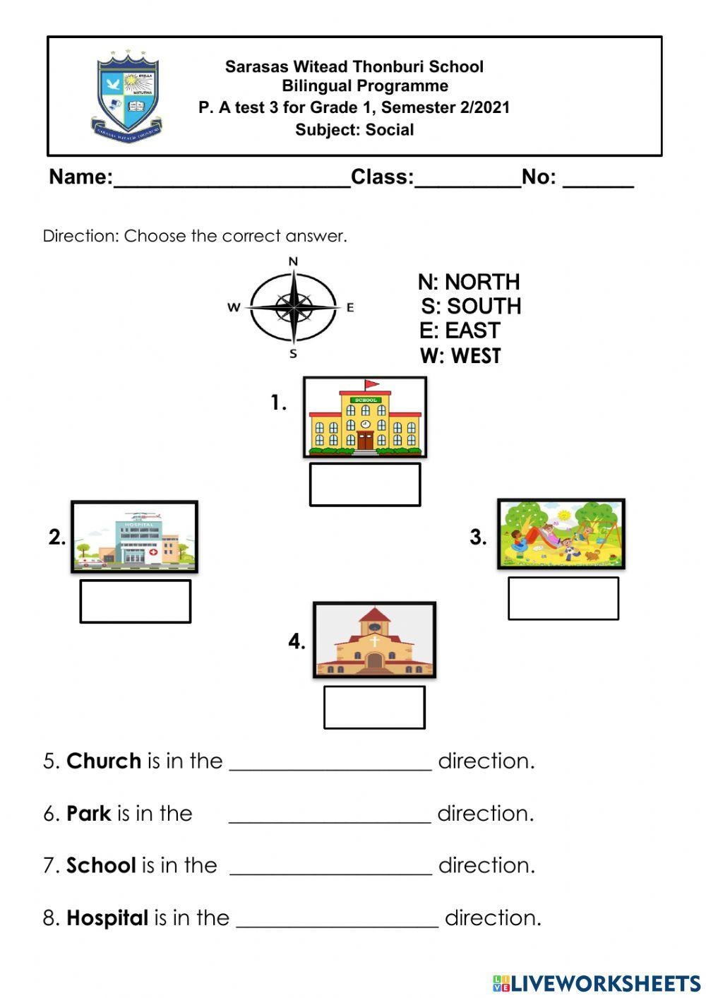 Free Cardinal Directions 1st Grade Worksheet Download Free Cardinal Directions 1st Grade Worksheet Png Images Free Worksheets On Clipart Library Free Cardinal Directions 1st Grade Worksheet Download Free Cardinal Directions 1st Grade Worksheet Png Images Free Worksheets On Clipart Library