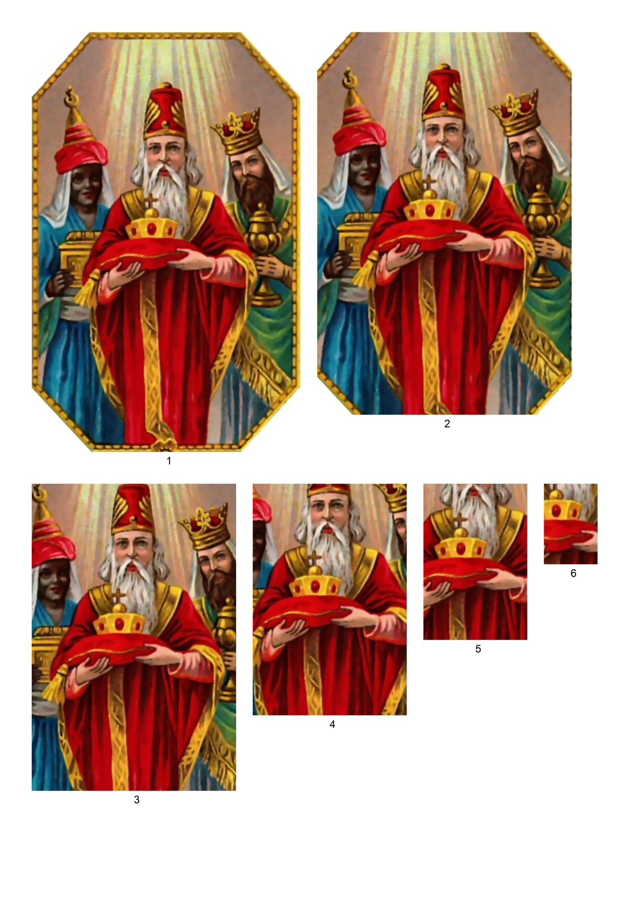 Free Decoupage Sheets And Pyramid Papers Stackers To Download Archives Free Decoupage Sheets And Pyramid Papers Stackers To Download Archives