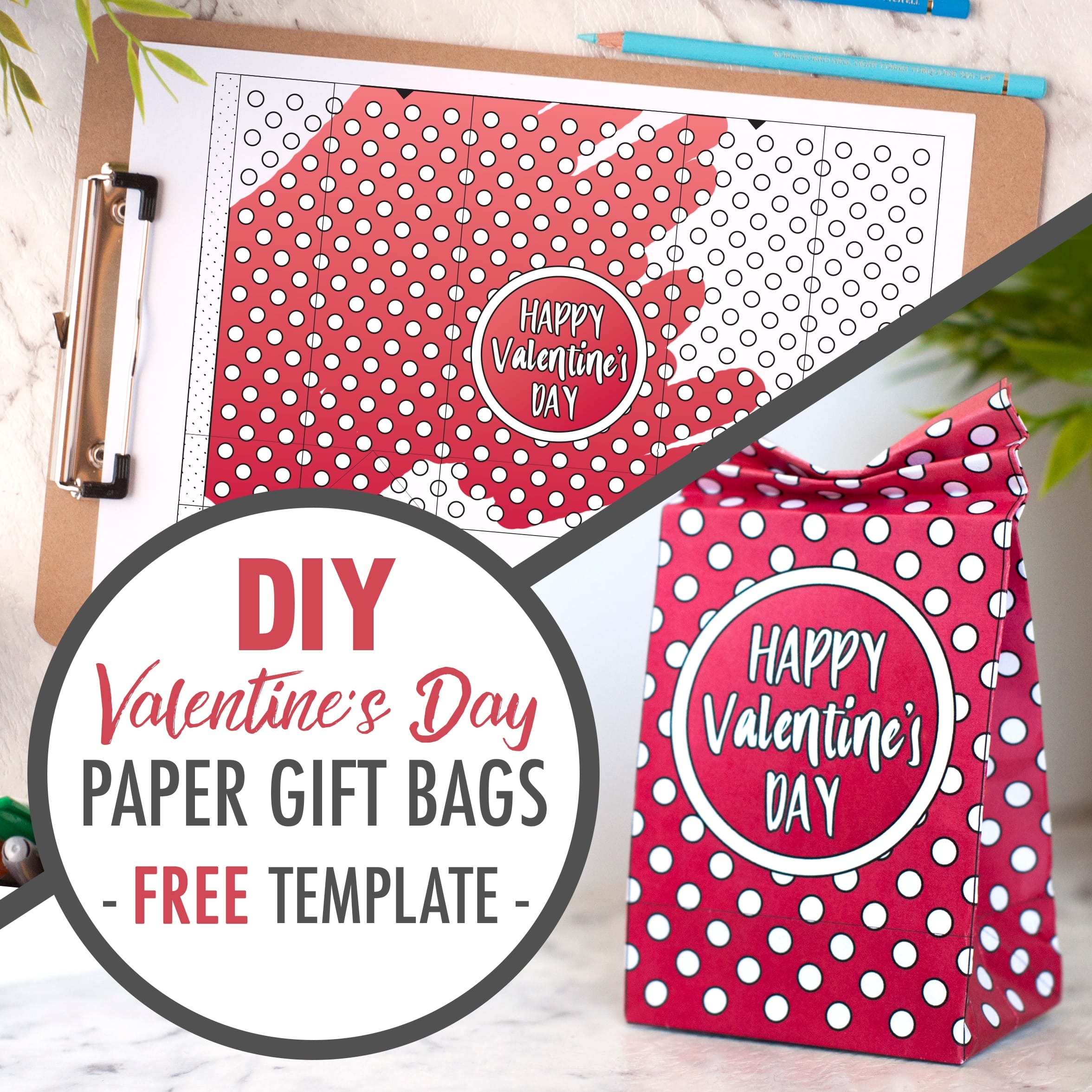 Free DIY Paper Gift Bag Template Sarah Renae Clark Coloring Book Artist And Designer Free DIY Paper Gift Bag Template Sarah Renae Clark Coloring Book Artist And Designer