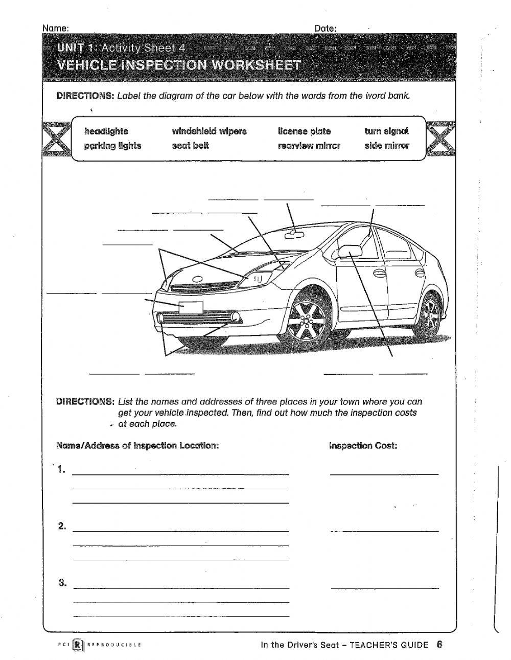 Free Drivers Education Worksheet Free Download Free Drivers Education Worksheet Free Png Images Free Worksheets On Clipart Library Free Drivers Education Worksheet Free Download Free Drivers Education Worksheet Free Png Images Free Worksheets On Clipart Library