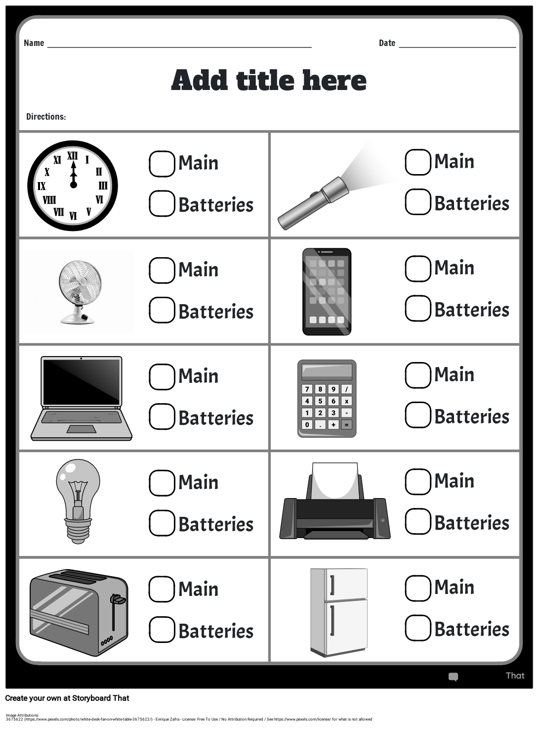 Free Electricity Worksheets Electrical Engineering For Kids Free Electricity Worksheets Electrical Engineering For Kids