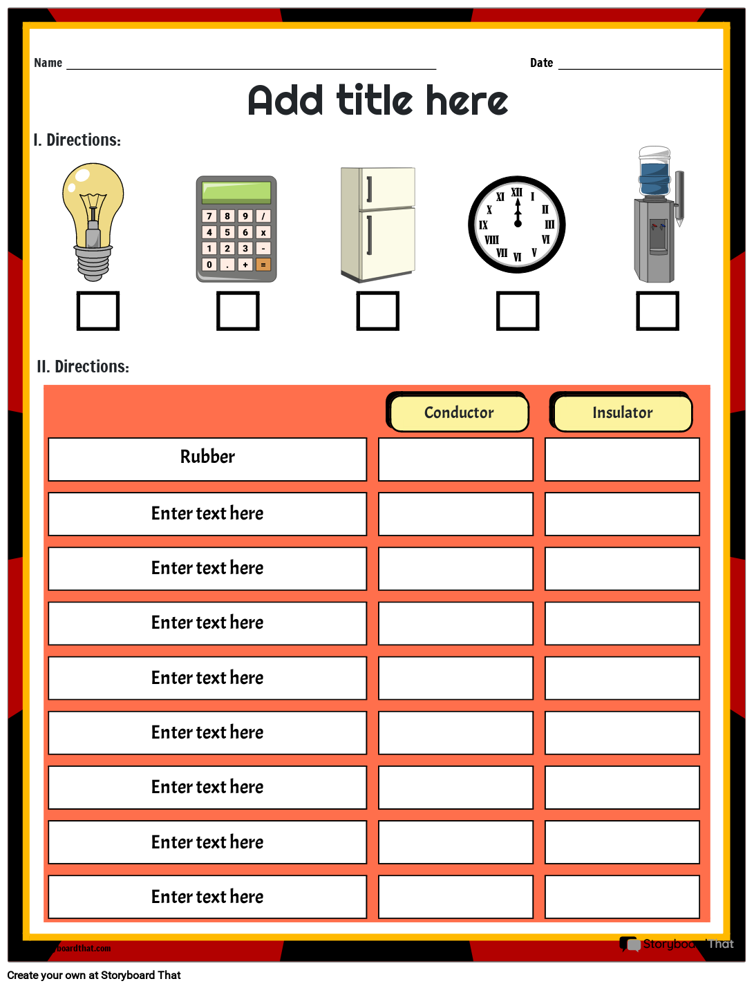 Free Electricity Worksheets Electrical Engineering For Kids Free Electricity Worksheets Electrical Engineering For Kids