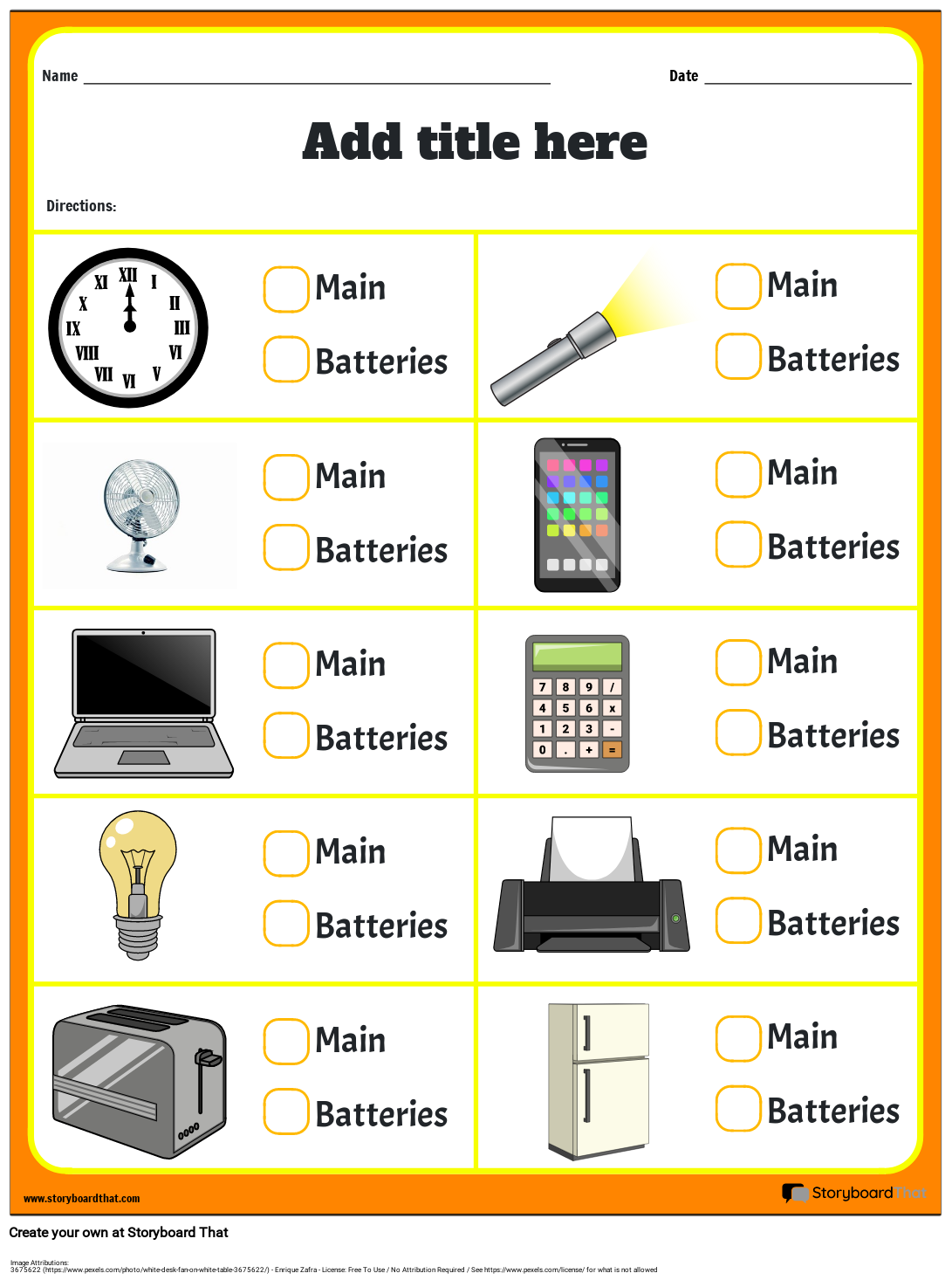Free Electricity Worksheets Electrical Engineering For Kids