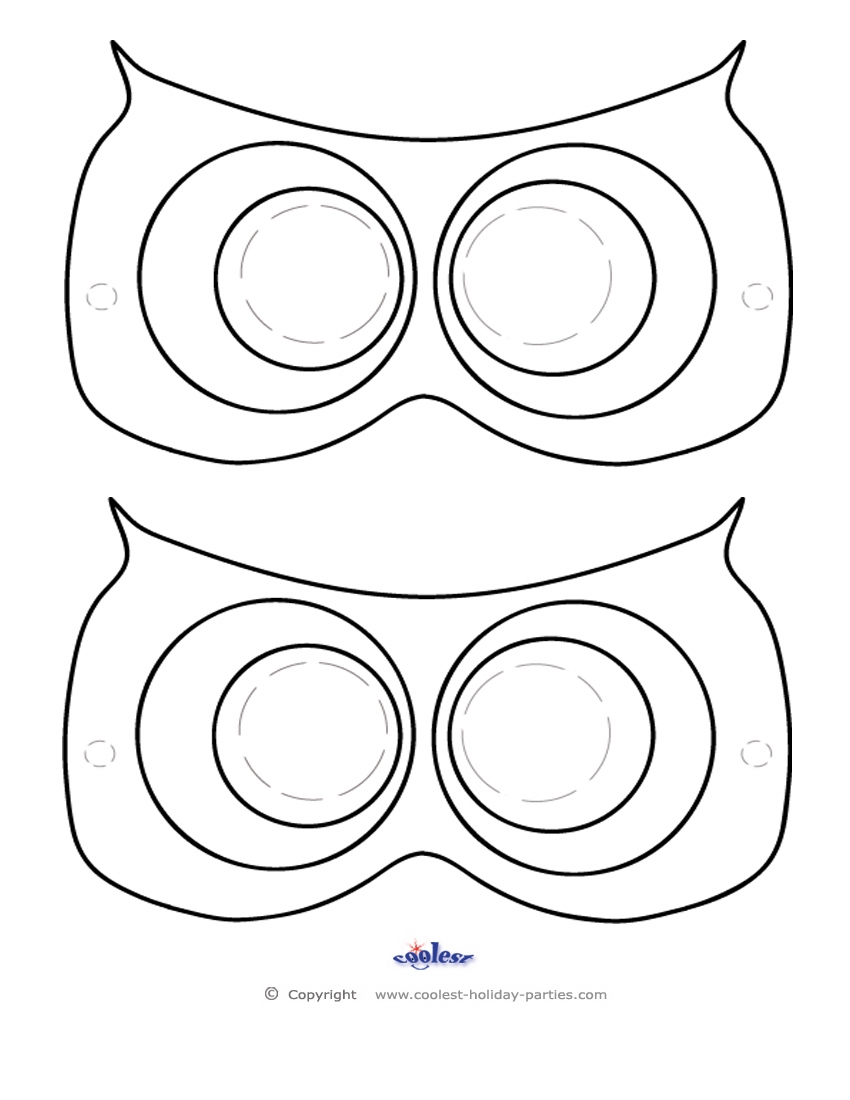 Free Owl Eyes Cliparts Download Free Owl Eyes Cliparts Png Images Worksheets Library