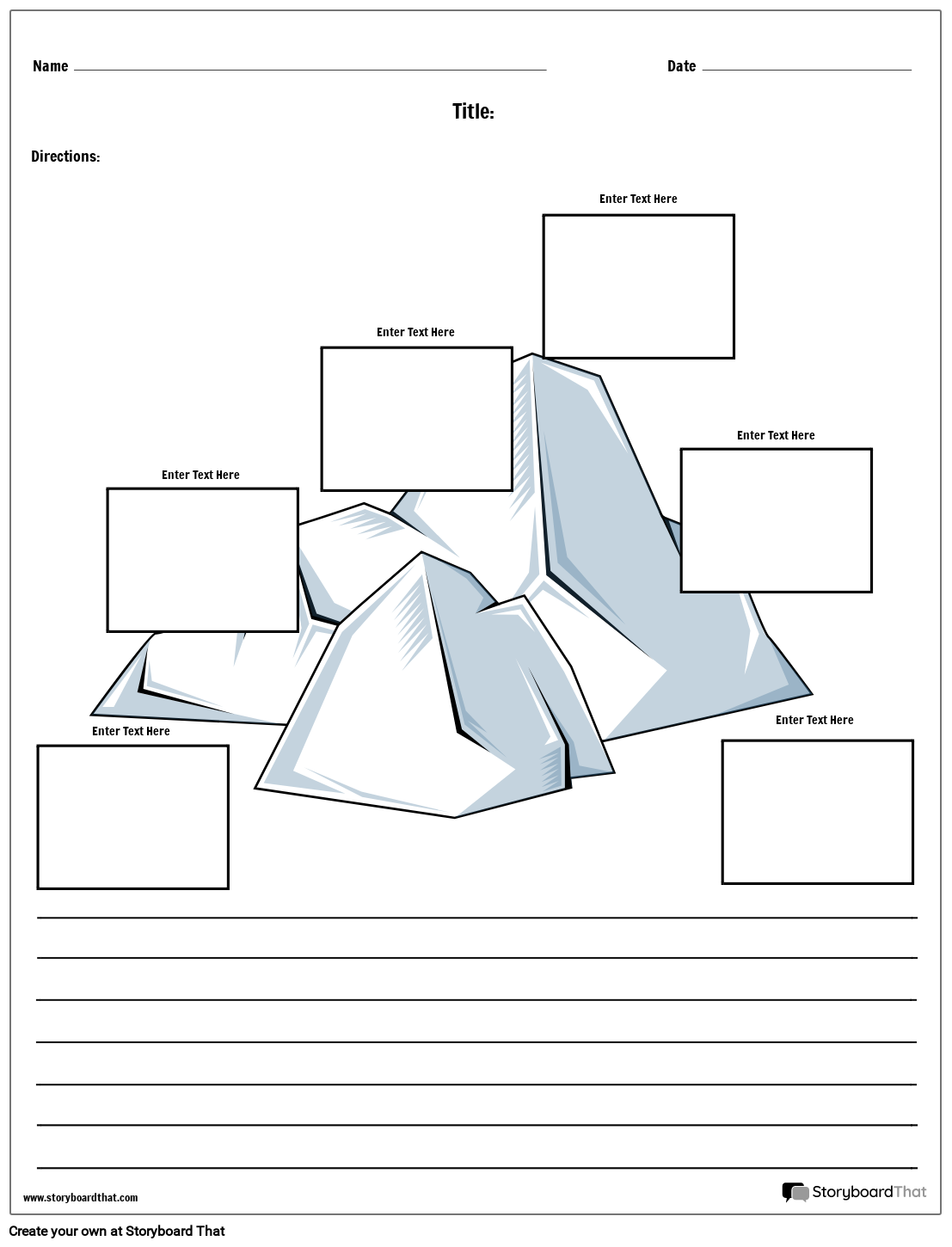 Free Plot Outline Worksheet Download Free Plot Outline Worksheet Png Images Free Worksheets On Clipart Library Free Plot Outline Worksheet Download Free Plot Outline Worksheet Png Images Free Worksheets On Clipart Library