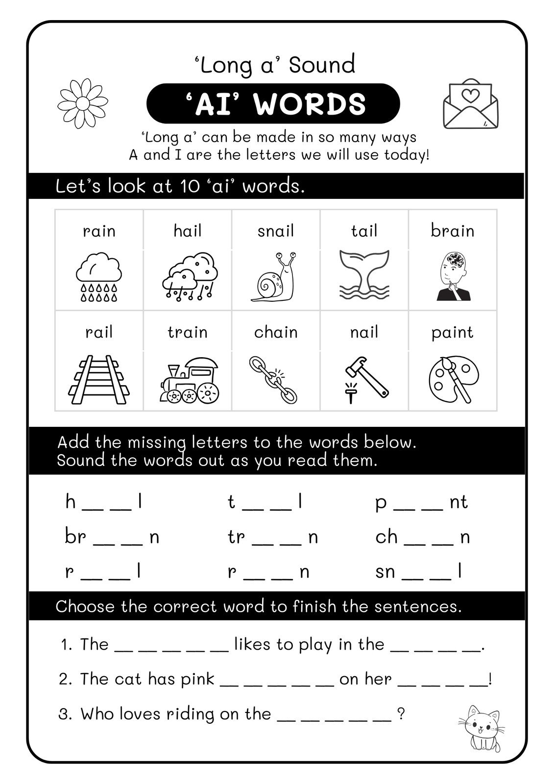 Free Printable 2nd Grade Reading Worksheet Templates Canva Free Printable 2nd Grade Reading Worksheet Templates Canva