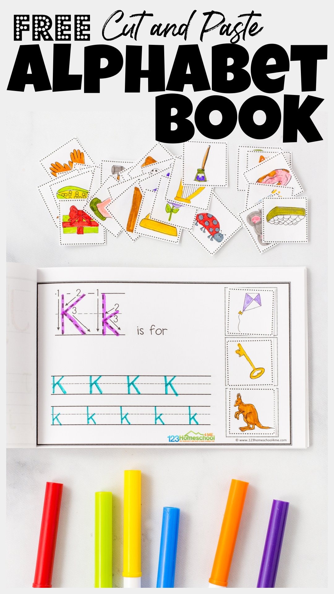 Free Printable Alphabet Worksheets Pdf Free Printable Alphabet Worksheets Pdf
