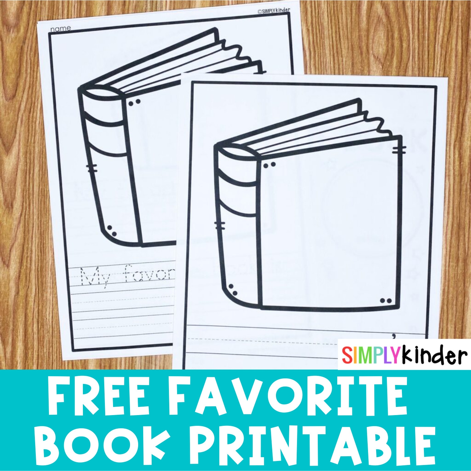 Free Printable Books Download Free Printable Books Png Images Free Worksheets On Clipart Library