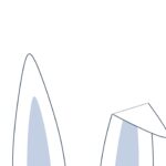 Free Printable Bunny Cake Topper Mrtimothyjames