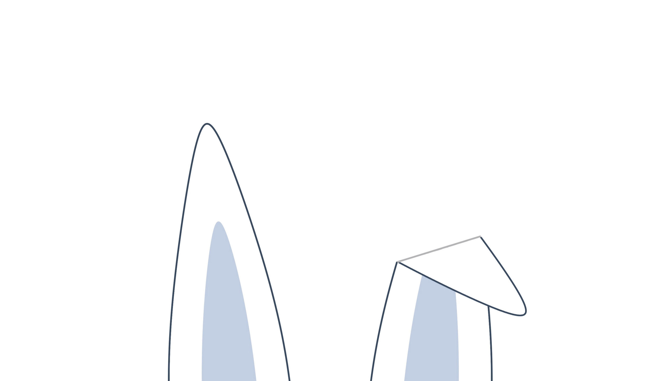 Free Printable Bunny Cake Topper Mrtimothyjames