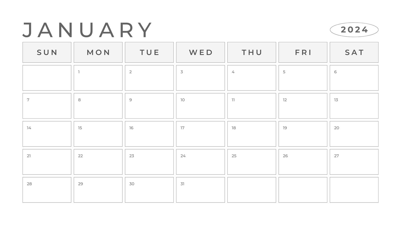 Free Printable Customizable Monthly Calendar Templates Canva Free Printable Customizable Monthly Calendar Templates Canva