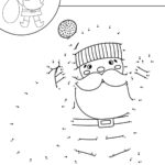 Free Printable Holiday Worksheets And Activities Worksheets Library