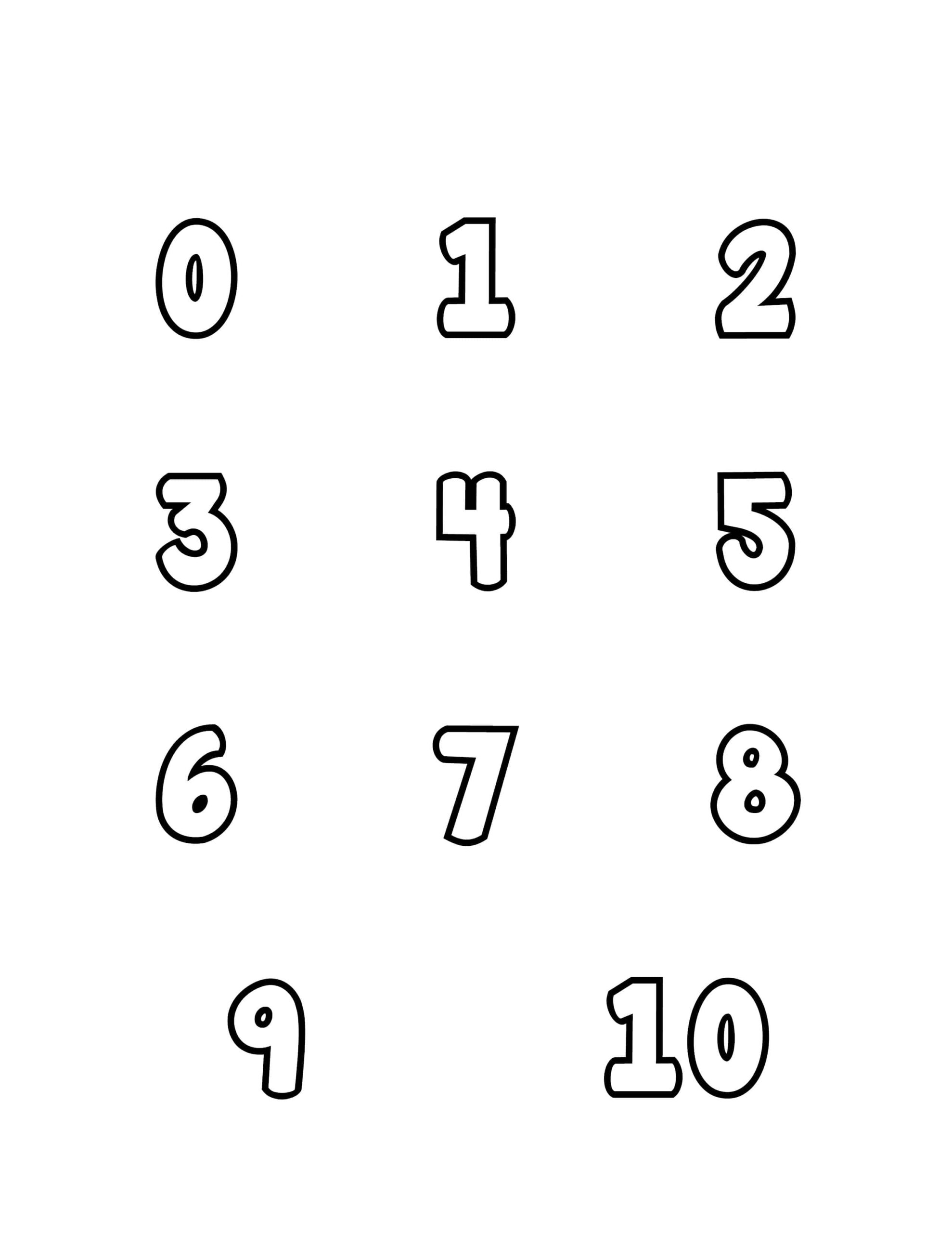 Free Printable Numbers Letters Download Free Printable Numbers Letters Png Images Free Worksheets On Clipart Library Free Printable Numbers Letters Download Free Printable Numbers Letters Png Images Free Worksheets On Clipart Library