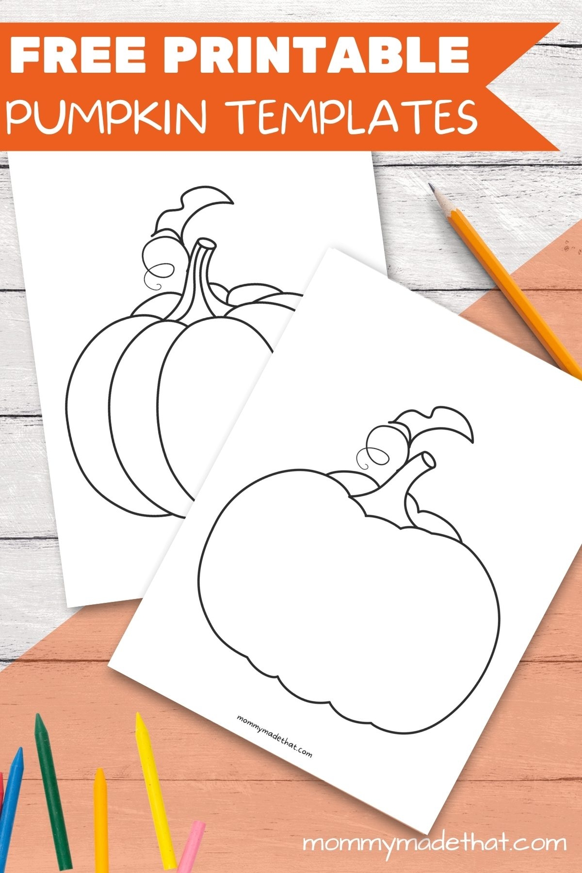 Free Printable Pumpkin Templates For Crafts And Activities Worksheets Library Free Printable Pumpkin Templates For Crafts And Activities Worksheets Library