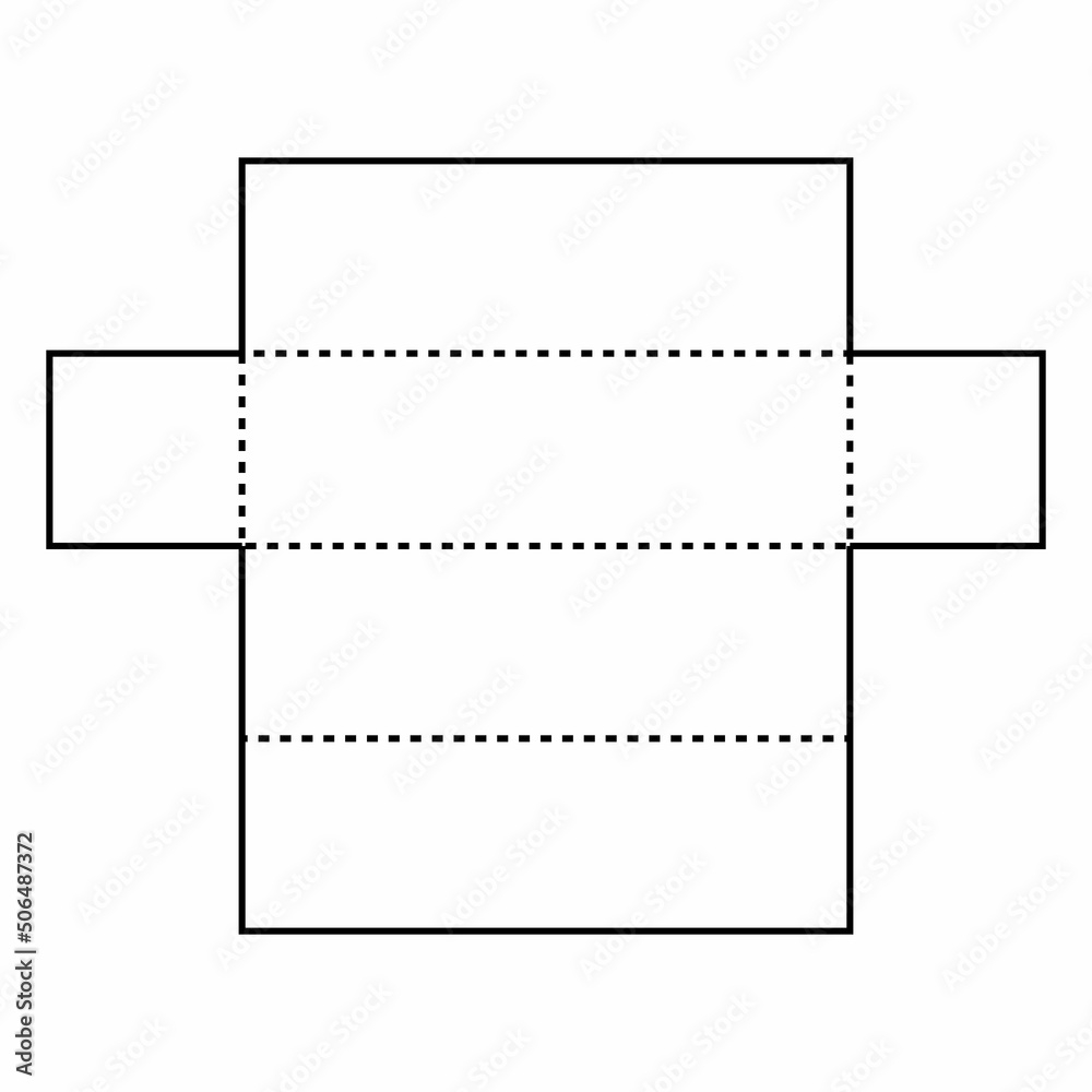 Free Rectangular Prism Net Worksheet Download Free Rectangular Prism Net Worksheet Png Images Free Worksheets On Clipart Library