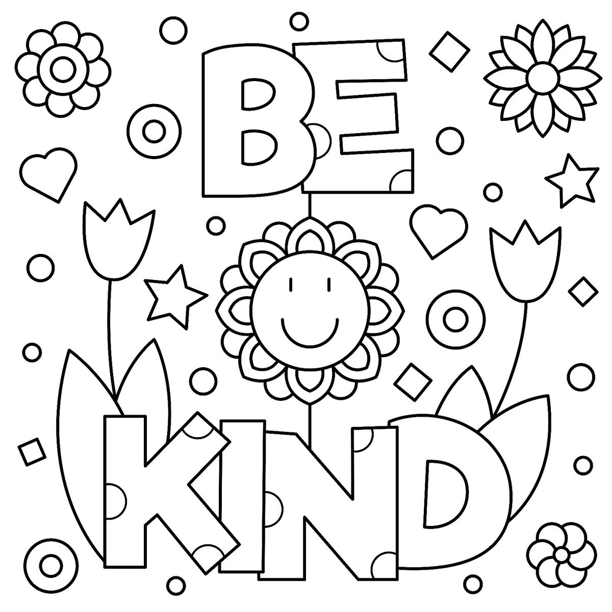 Fun Adult Coloring Pages The Ultimate Free Printable Adult 