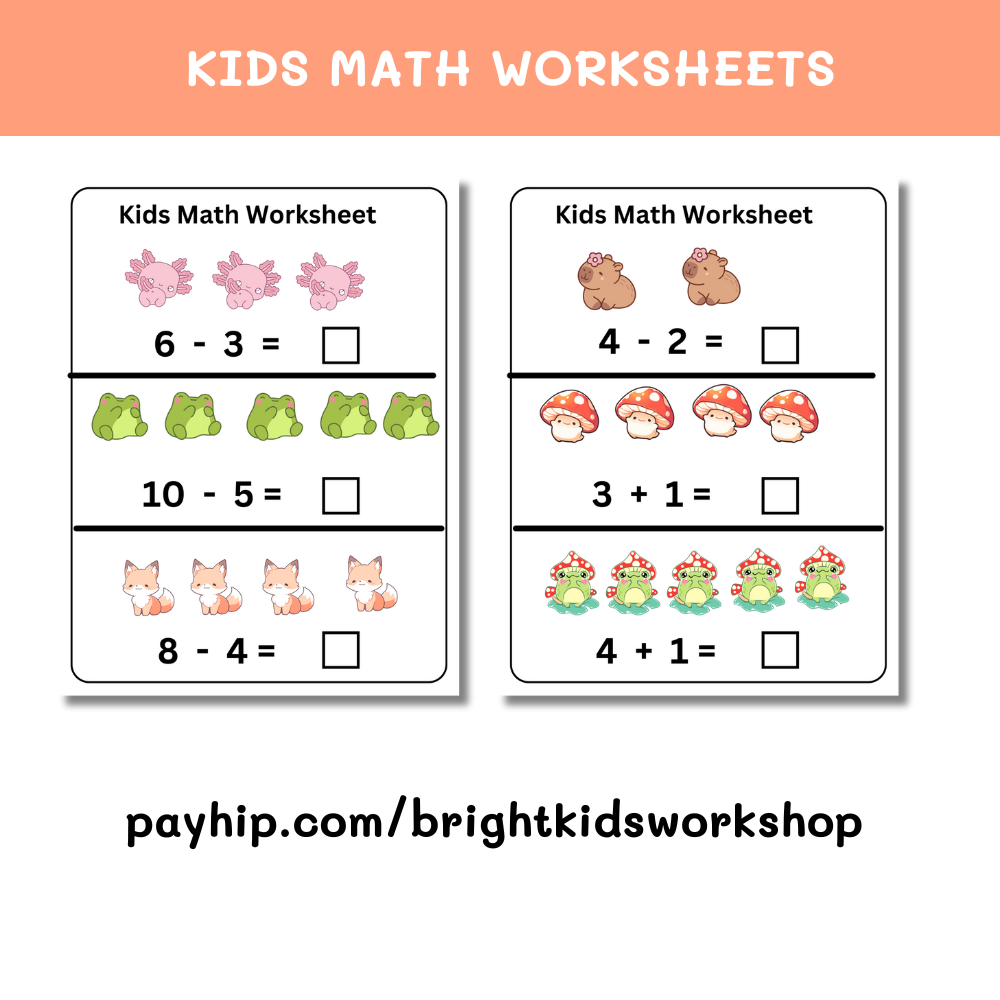 Fun Learning Printable Worksheets Fun Learning Printable Worksheets