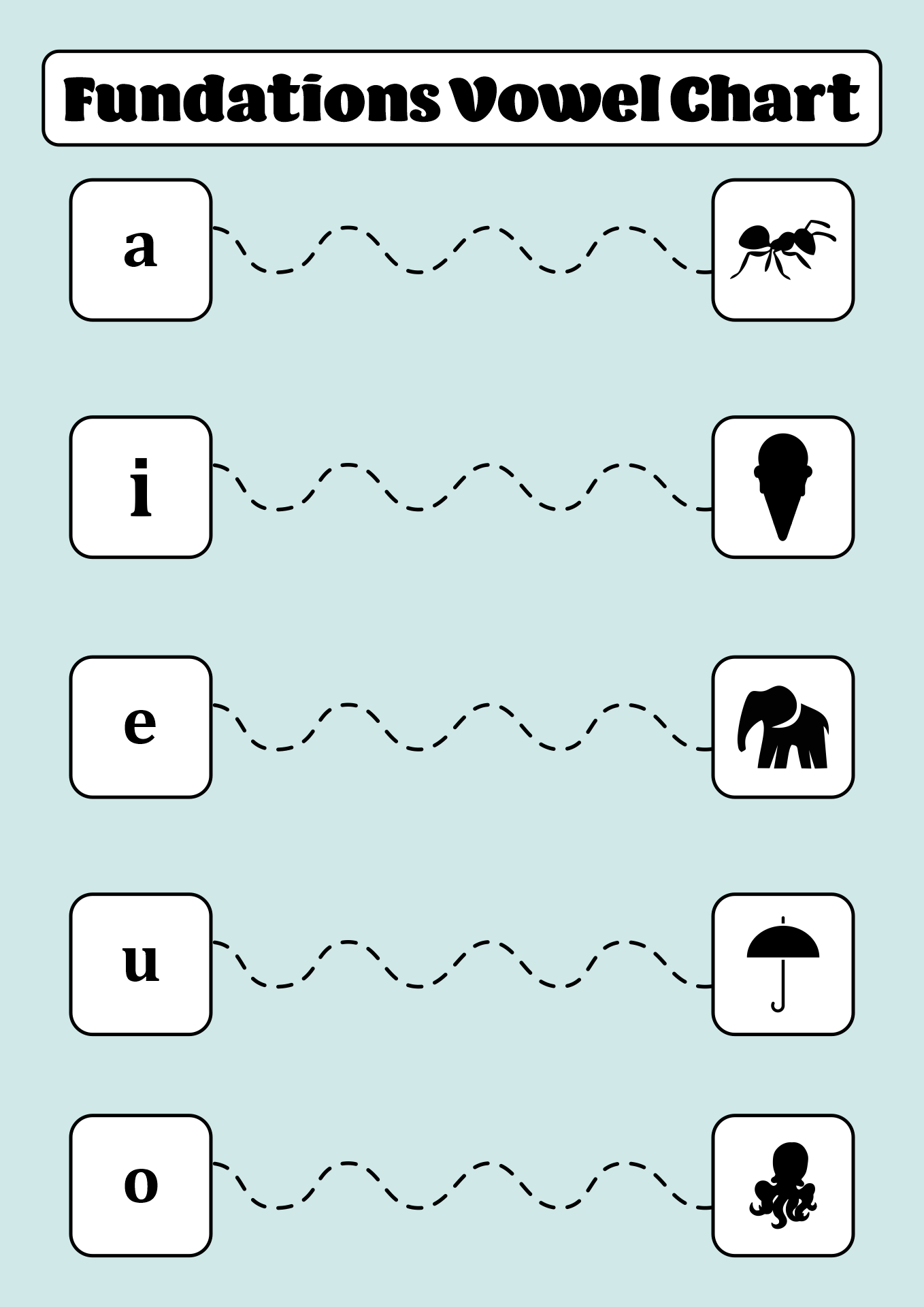 Fundations Lined Paper 10 Free PDF Printables Printablee Fundations Lined Paper 10 Free PDF Printables Printablee